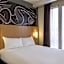 ibis Paris Vaugirard Porte de Versailles
