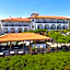 Sunset Hotel