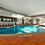 Comfort Inn Near Six Flags St. Louis