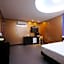 Nampo Wa Hotel