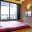 Hotel MATERIAL