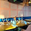 ibis Lyon Sud Oullins