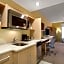 Home2 Suites By Hilton Baltimore / Aberdeen, MD