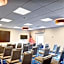 Hampton Inn By Hilton Crystal River