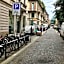 Sarpi Apartment