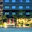 Hotel Resol Trinity Kyoto