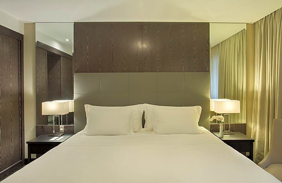 Windsor California Copacabana