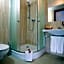Tulip Hotels - Wroclaw Centre