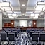Courtyard by Marriott Culver City Los Angeles