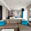 Litoraneo Suite Hotel