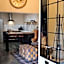 St Hildas Boutique