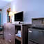 Days Inn by Wyndham Perrysburg/Toledo