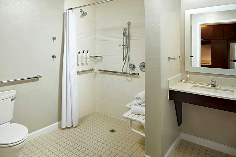 TownePlace Suites by Marriott Fort Myers Estero