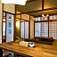 Santiago Guesthouse Naha