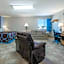 Super 8 by Wyndham Beloit