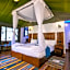 ol Muteita Lodge