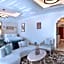 Waldorf Astoria Ras Al Khaimah