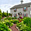 Greystone Manor Bed & Breakfast