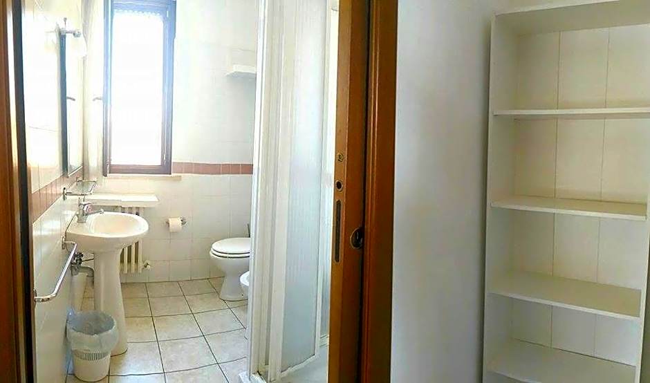 Il Lauro