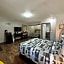 Lake Ridge Hotel