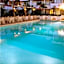 Hotel Residence Key Club