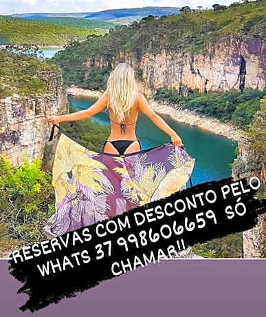 Pousada Jeitim Mineiro