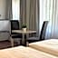 Mirage City Hotel Stuttgart Zentrum