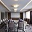 Hanover Marriott