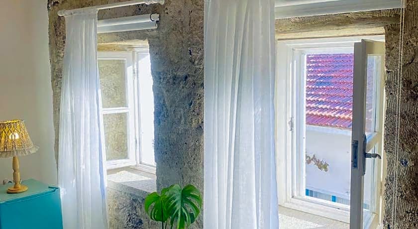 Alaca Butik Otel