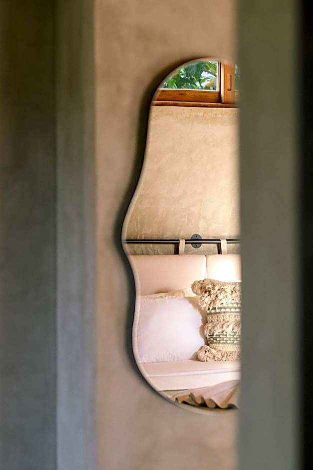Casa Badú