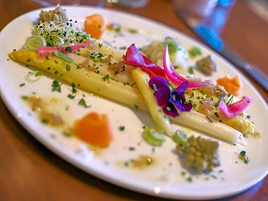 Greet Hotel Limoges Nord