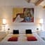 Art Hotel Al Fagiano