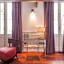 San Telmo Suites