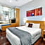 Caves House Hotel & Apartments Yallingup