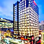 ibis Adelaide