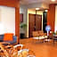 Balay 8 Suites