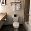 Holiday Inn Hotel & Suites Ann Arbor University of Michigan Area By IHG