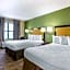 Extended Stay America Suites - Livermore - Airway Blvd.