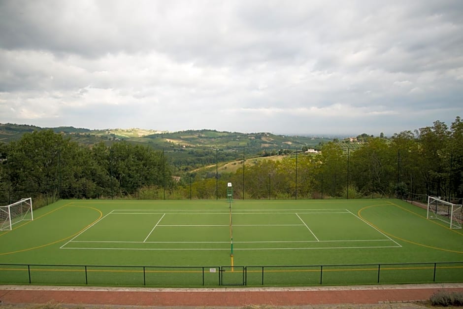 Locanda Antiche Macine