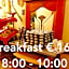 Bed & Breakfast du Château - Breakfast not included
