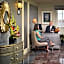 The Royal Sonesta New Orleans
