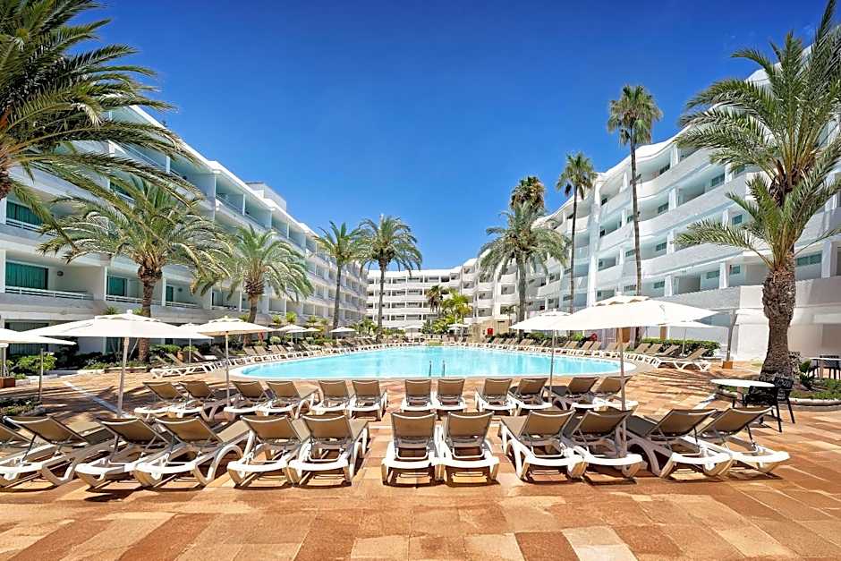 Labranda Bronze Playa