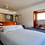 Hotel Bela Fisterra