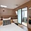 Breathe Boutique Hotel