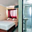Tropical Island Apartahotel