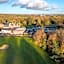 Delta Hotels St. Pierre Country Club