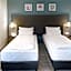 Garner Hotel Stuhr - Bremen A1 by IHG