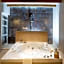 Finca Ratxo Hotel, member of Melia Collection