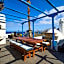 Villa Juan