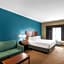 The Hotel Saratoga, Ascend Hotel Collection